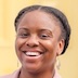 Cindy Okoronkwo