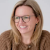 Dr Laura Bangs