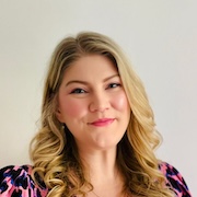 Jenny Fairhurst, founder of Elevelle