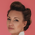Sophie Cartledge