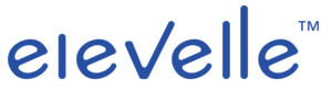 Elevelle